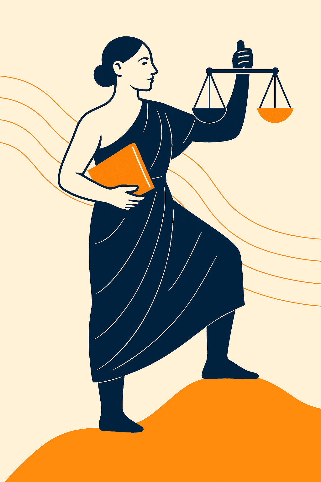 Ilustração